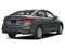 2018 Hyundai ACCENT SE Sedan Auto