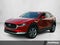 2023 Mazda Mazda CX-30 2.5 S Preferred Package AWD