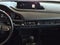 2023 Mazda Mazda CX-30 2.5 S Preferred Package AWD