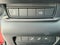 2023 Mazda Mazda CX-30 2.5 S Preferred Package AWD