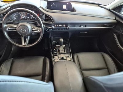 2023 Mazda Mazda CX-30 2.5 S Preferred Package AWD