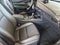 2023 Mazda Mazda CX-30 2.5 S Preferred Package AWD