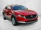 2023 Mazda Mazda CX-30 2.5 S Preferred Package AWD