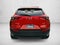 2023 Mazda Mazda CX-30 2.5 S Preferred Package AWD