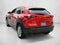 2023 Mazda Mazda CX-30 2.5 S Preferred Package AWD
