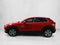 2023 Mazda Mazda CX-30 2.5 S Preferred Package AWD