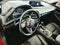 2023 Mazda Mazda CX-30 2.5 S Preferred Package AWD