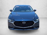 2024 Mazda Mazda3 Sedan 2.5 S FWD