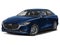 2024 Mazda Mazda3 Sedan 2.5 S FWD