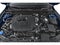 2024 Mazda Mazda3 Sedan 2.5 S FWD