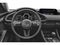 2024 Mazda Mazda3 Sedan 2.5 S FWD