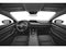 2024 Mazda Mazda3 Sedan 2.5 S FWD