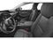 2024 Mazda Mazda3 Sedan 2.5 S FWD