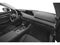 2024 Mazda Mazda3 Sedan 2.5 S FWD