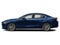 2024 Mazda Mazda3 Sedan 2.5 S FWD
