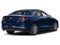 2024 Mazda Mazda3 Sedan 2.5 S FWD
