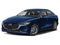 2024 Mazda Mazda3 Sedan 2.5 S FWD