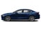 2024 Mazda Mazda3 Sedan 2.5 S FWD