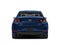 2024 Mazda Mazda3 Sedan 2.5 S FWD