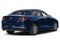 2024 Mazda Mazda3 Sedan 2.5 S FWD