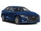 2024 Mazda Mazda3 Sedan 2.5 S FWD