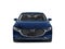 2024 Mazda Mazda3 Sedan 2.5 S FWD