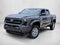 2025 Toyota Tacoma 2WD 2WD SR5 Double Cab 5' Bed AT (SE)