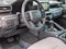 2025 Toyota Tacoma 2WD 2WD SR5 Double Cab 5' Bed AT (SE)