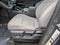 2025 Toyota Tacoma 2WD 2WD SR5 Double Cab 5' Bed AT (SE)