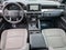 2025 Toyota Tacoma 2WD 2WD SR5 Double Cab 5' Bed AT (SE)