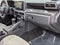 2025 Toyota Tacoma 2WD 2WD SR5 Double Cab 5' Bed AT (SE)