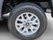 2025 Toyota Tacoma 2WD 2WD SR5 Double Cab 5' Bed AT (SE)
