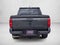 2025 Toyota Tacoma 2WD 2WD SR5 Double Cab 5' Bed AT (SE)