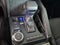 2024 Toyota Tacoma 4WD 4WD SR5 Double Cab 5' Bed AT (Natl)