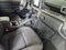 2024 Toyota Tacoma 4WD 4WD SR5 Double Cab 5' Bed AT (Natl)