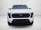 2024 Toyota Tacoma 4WD 4WD SR5 Double Cab 5' Bed AT (Natl)