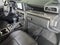 2024 Toyota Tacoma 4WD 4WD SR5 Double Cab 5' Bed AT (Natl)