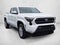 2024 Toyota Tacoma 4WD 4WD SR5 Double Cab 5' Bed AT (Natl)