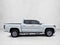 2024 Toyota Tacoma 4WD 4WD SR5 Double Cab 5' Bed AT (Natl)