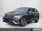 2024 Volkswagen Tiguan 2.0T Wolfsburg Edition 4MOTION
