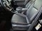 2024 Volkswagen Tiguan 2.0T Wolfsburg Edition 4MOTION