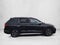 2024 Volkswagen Tiguan 2.0T Wolfsburg Edition 4MOTION