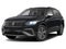 2024 Volkswagen Tiguan 2.0T Wolfsburg Edition 4MOTION