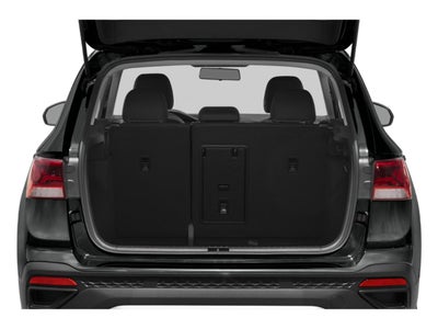 2023 Volkswagen Taos S 4MOTION *Ltd Avail*