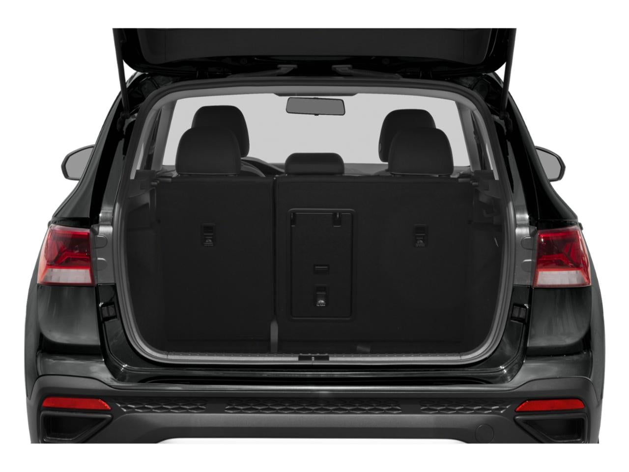 2023 Volkswagen Taos S 4MOTION *Ltd Avail*