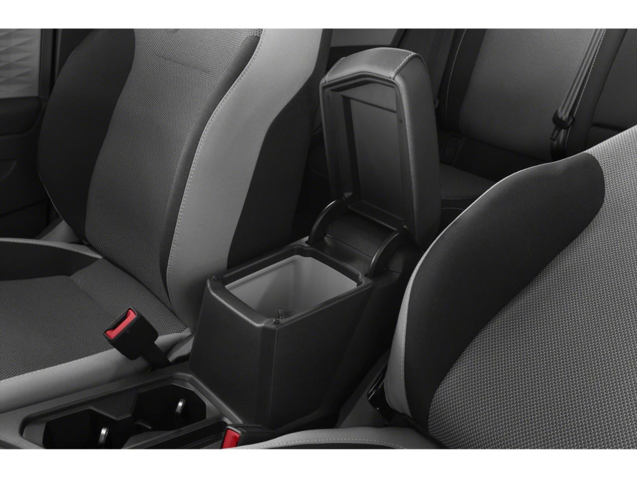 2023 Volkswagen Taos S 4MOTION *Ltd Avail*