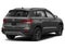 2023 Volkswagen Taos S 4MOTION *Ltd Avail*