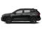 2023 Volkswagen Taos S 4MOTION *Ltd Avail*