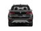 2023 Volkswagen Taos S 4MOTION *Ltd Avail*