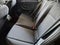 2024 Volkswagen Jetta S Auto